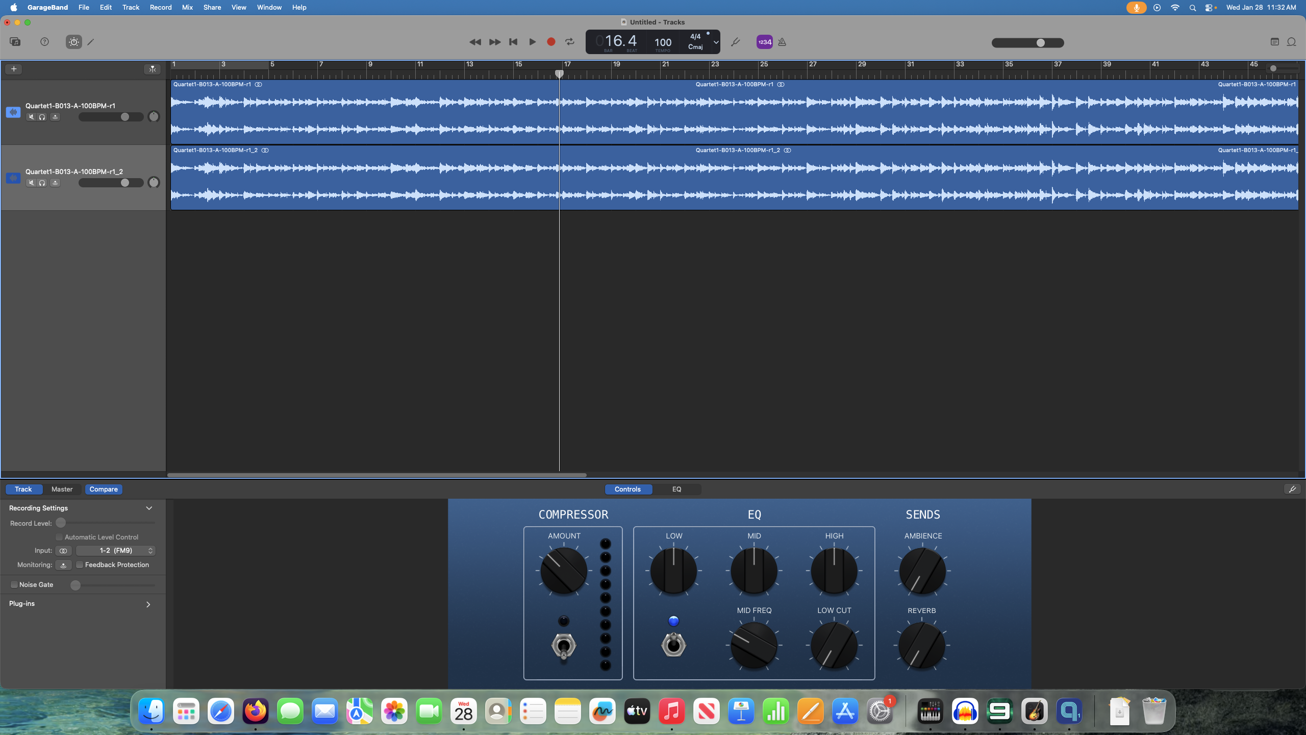 Quartet app-b06d626a-3518-479c-b590-8baaecee73fc-png