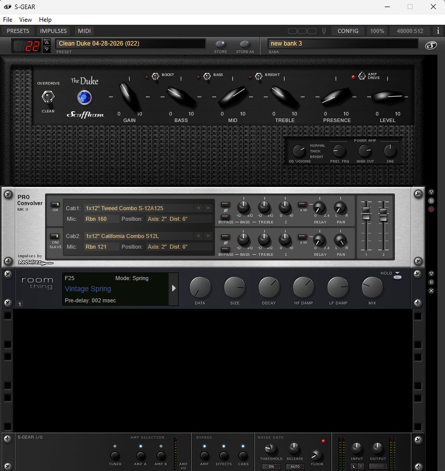 Scuffham S-Gear Clean Jazz settings?-s-gear-duke-04-29-2026-jpg