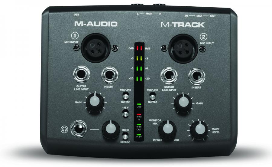 M-audio fast track-161135-jpg