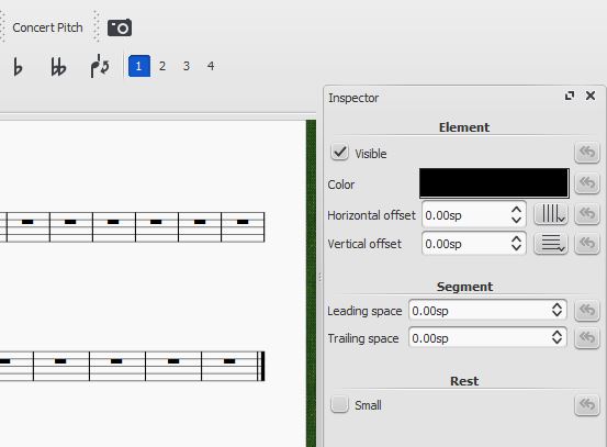 What software do you for music notation?-inspector-panel-jpg