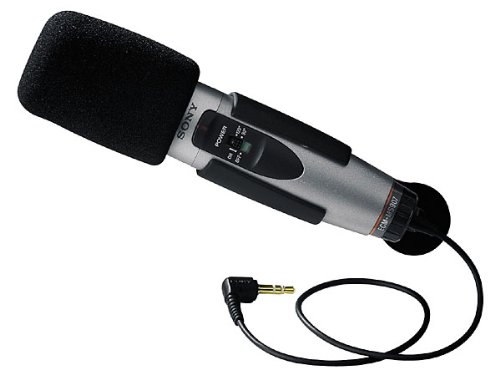 Zoom Q8 video/audio recorder-411sqeu83sl-jpg