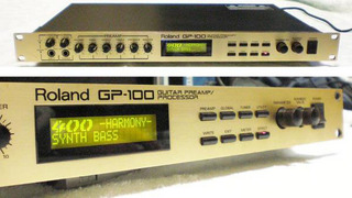 Any way to record guitar direct to PC?-roland-gp-100-jpg