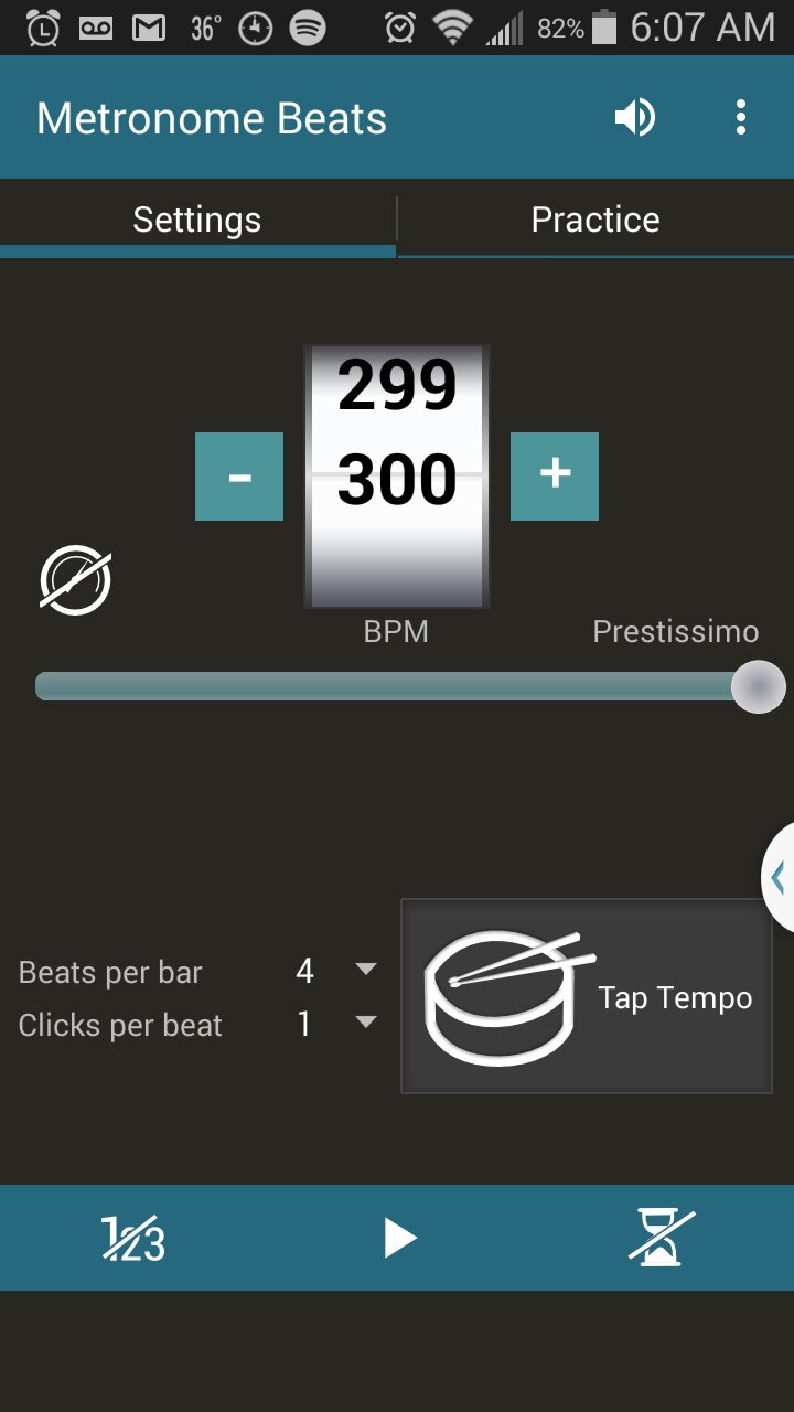 Metronome with the Highest Beats per Minute?-uploadfromtaptalk1456661753331-jpg