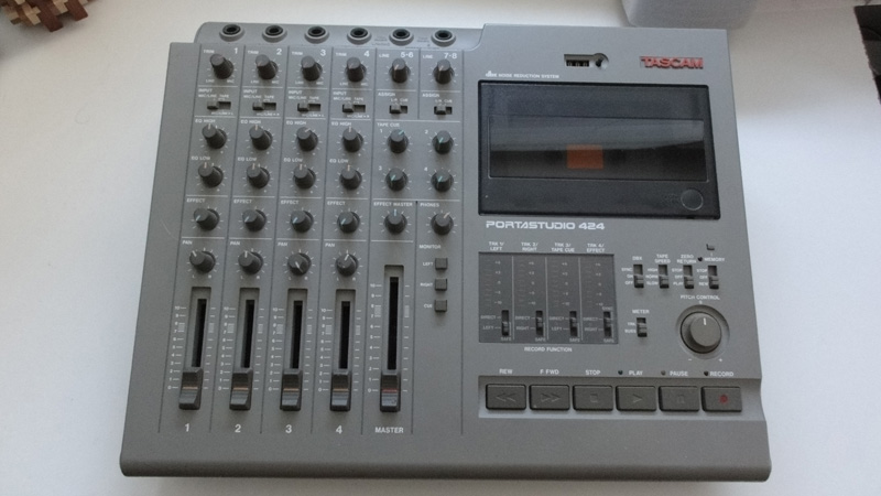 Portable multitrack recorder?-tascam-portastudio-424-mkiii-1129760-jpg