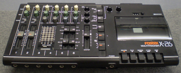 Portable multitrack recorder?-fostex-x-26-jpg