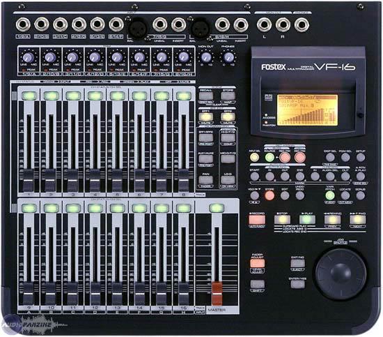 Portable multitrack recorder?-fostex-vf16-1486-jpg