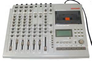 Portable multitrack recorder?-464-jpg