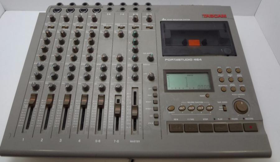 Portable multitrack recorder?-t-464-jpg