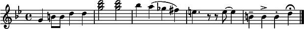 What software do you for music notation?-fdmt9l79-png