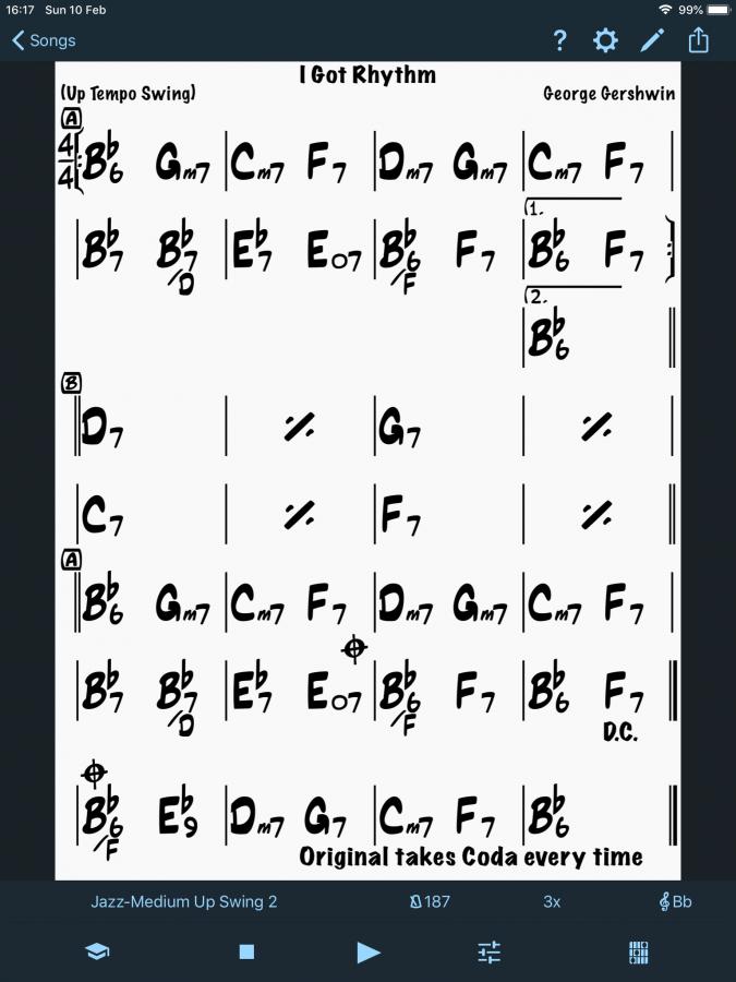 Creating chord sheets-c1b7964b-4a96-48eb-845f-1721c5696cc0-jpg