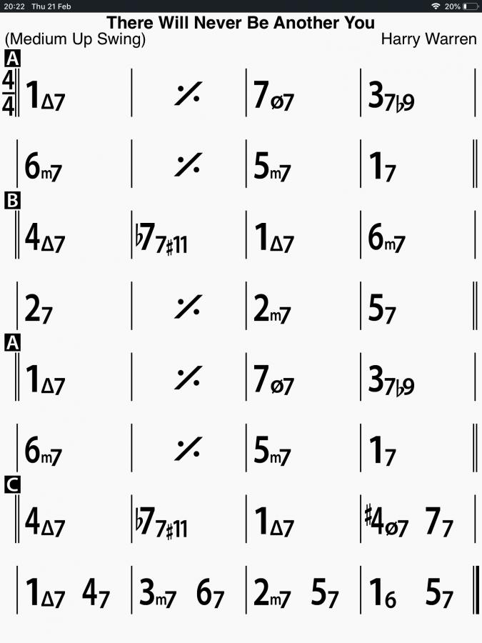 Creating chord sheets-7ca3eb56-dfe7-4c0a-9cce-caac56da33c4-jpg