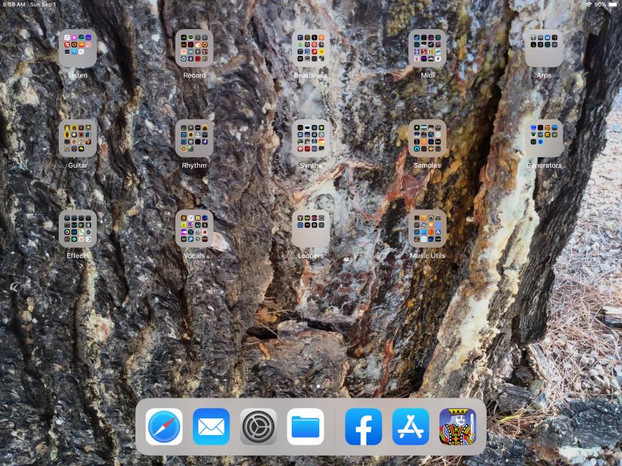 iPhone <&mdash;> Your musical life-9b61acdf-947a-4b66-9a82-f3a4069a00e6-jpg