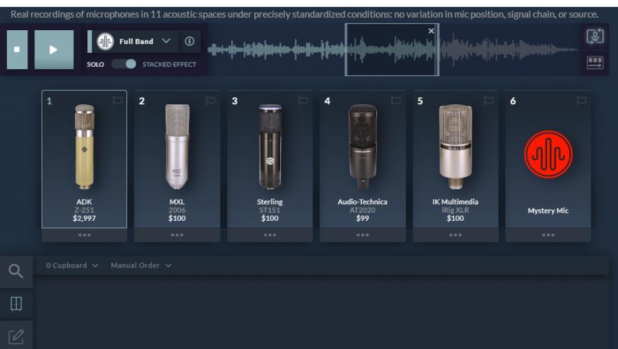 Microphone suggestions for home recording-100-mics-jpg