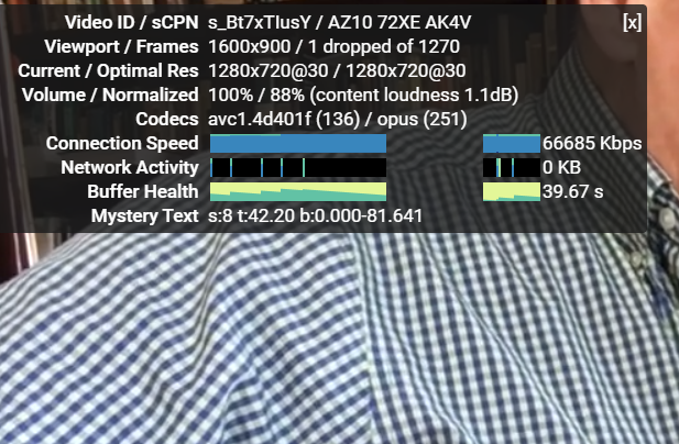 iPhone recordings and YouTube volume-lawson-png