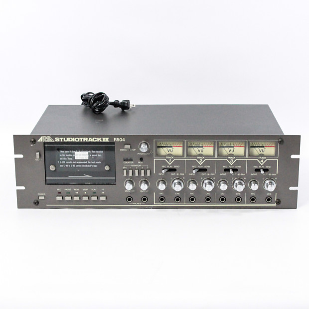 Tascam Porta03 Ministudio-f6q5jj0avkao18rvrcvn-jpg