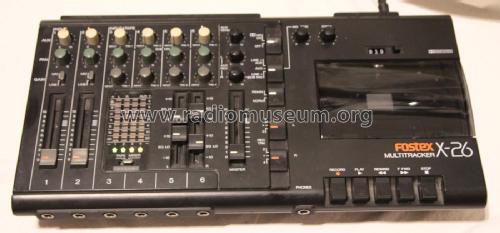 Tascam Porta03 Ministudio-multitracker_x_26_2296381-jpg