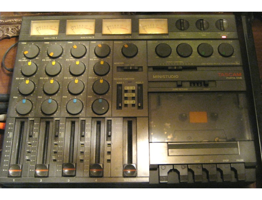 Tascam Porta03 Ministudio-tascam-porta-one-xl-jpg