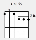Recommendations for creating chord diagrams-g7b13b9-jpg