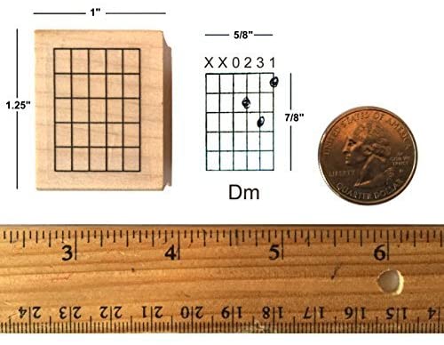 Recommendations for creating chord diagrams-guitar-chord-stamp-jpg