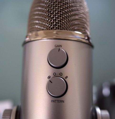 USB Mics?-yeti-gainpattern-483x500-jpg