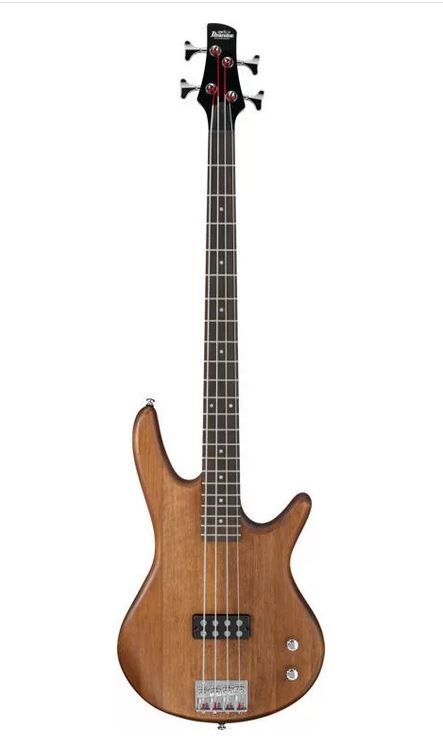 Anyone have/use Toontrack's EZBass?-ibanez-bass-180-jpg