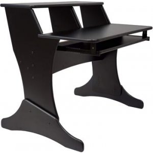 Feeling cramped: need table  for home studio-prorakls840b-jpg