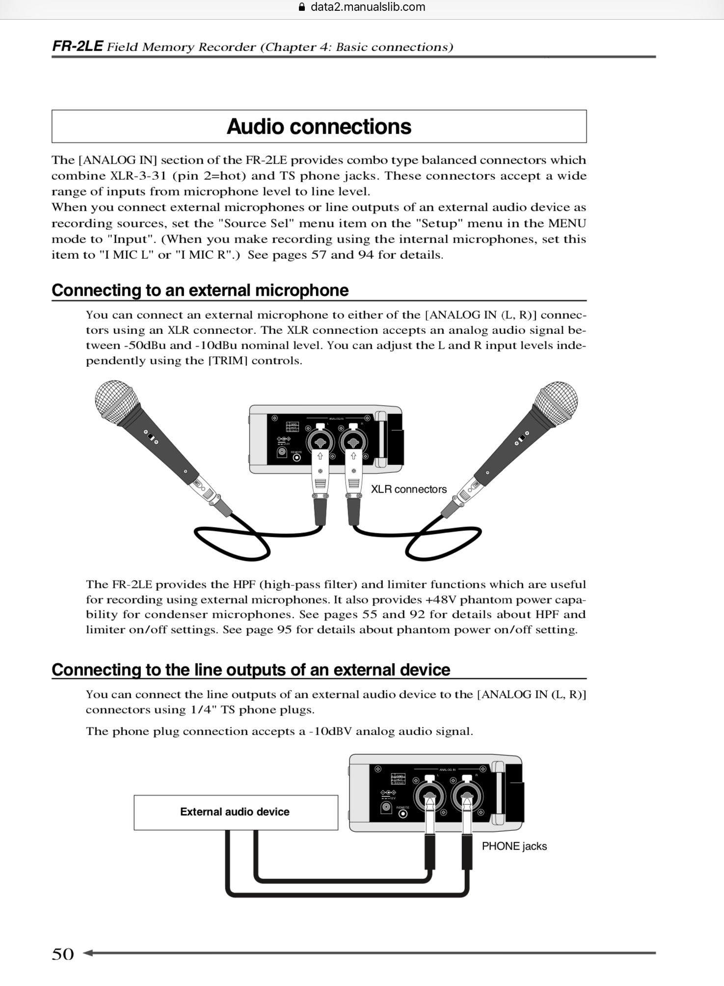 Recording help required-d4b5b8a7-ddda-4342-bdd7-bc48d10a826c-jpeg