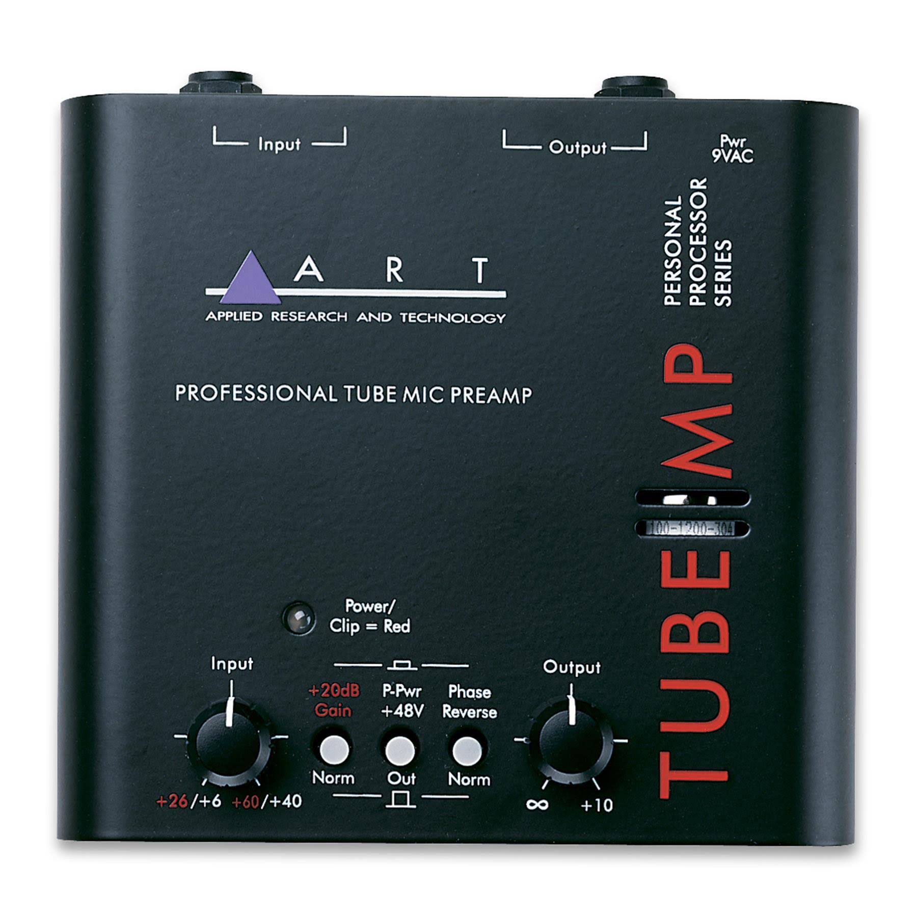 Art Tube V3 preamp - should I get one?-bb473892-4434-4250-82d1-4d002af35c32-jpeg