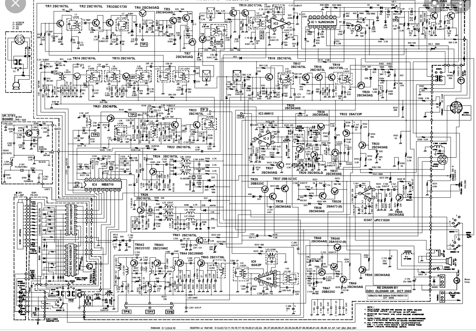 Art Tube V3 preamp - should I get one?-4de00fe3-fdfa-4b7a-a398-8877b69858c3-jpeg