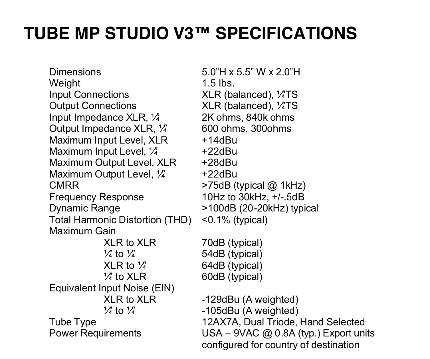 Art Tube V3 preamp - should I get one?-2511fb18-992c-4117-8544-38ae29078ebd-jpeg