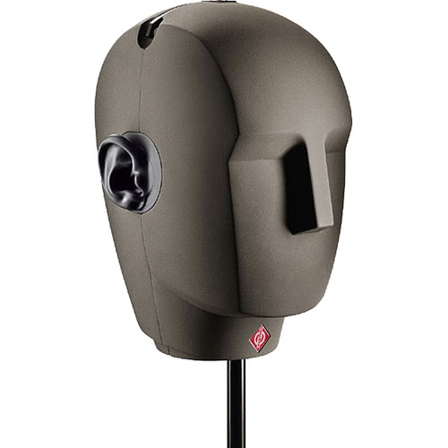 Why do "old" jazz recordings sound so fresh?-neumann_dummy_head_microphone-jpg