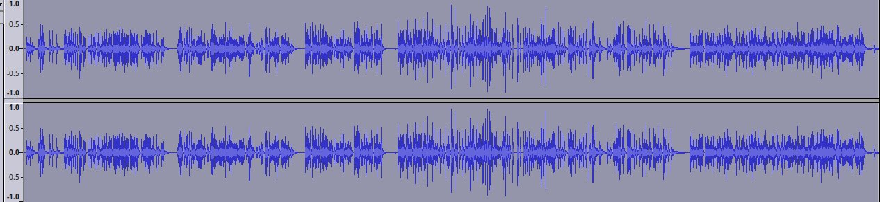 Use of compression in guitar recording-wave-org-jpg