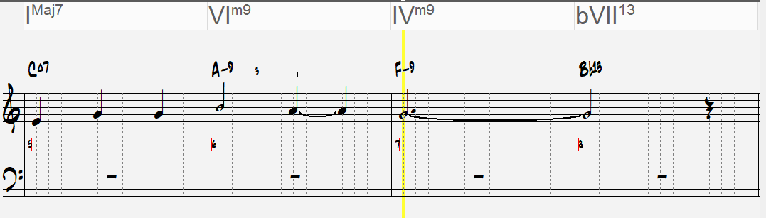 Notation Function For BIAB-nola2-png