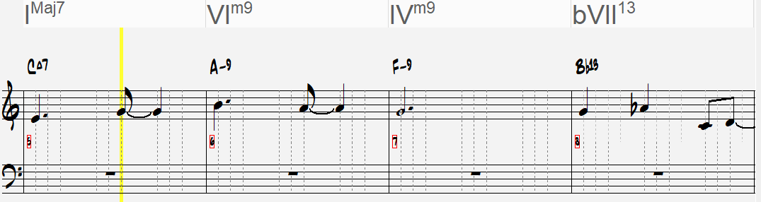 Notation Function For BIAB-nola3-png