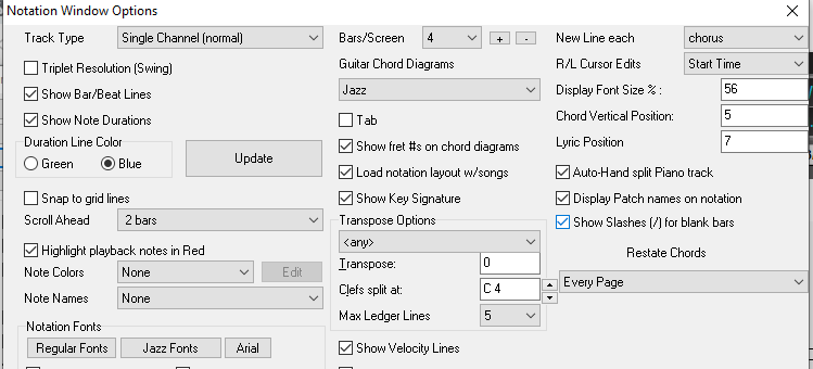 Notation Function For BIAB-nola5-png