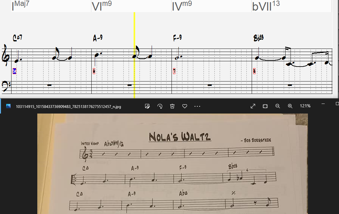 Notation Function For BIAB-mola4-png