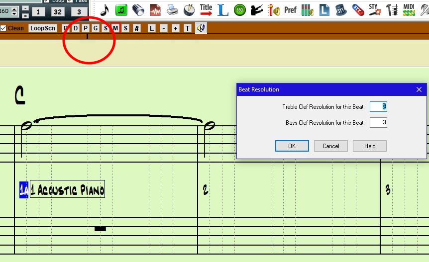 Notation Function For BIAB-bb-jpg