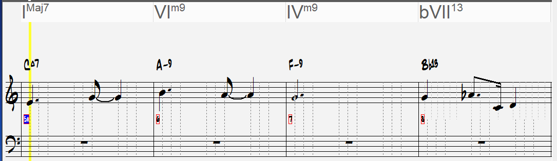 Notation Function For BIAB-close-png