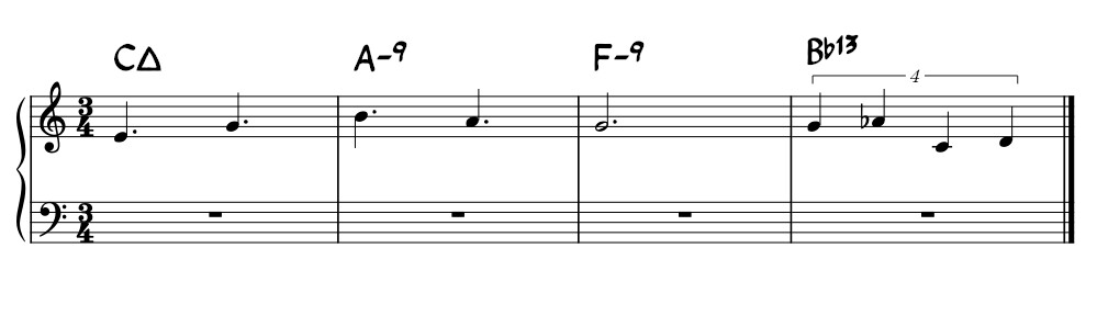 Notation Function For BIAB-nola2-jpg