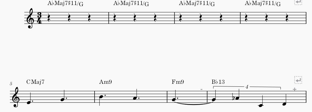 Notation Function For BIAB-musescore-good-png