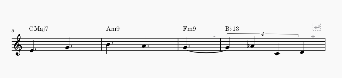 Notation Function For BIAB-biab-import1-png