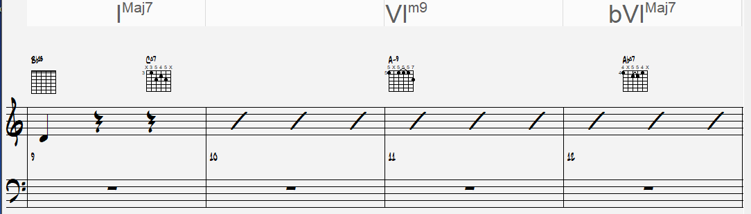 Notation Function For BIAB-biab-import2-png