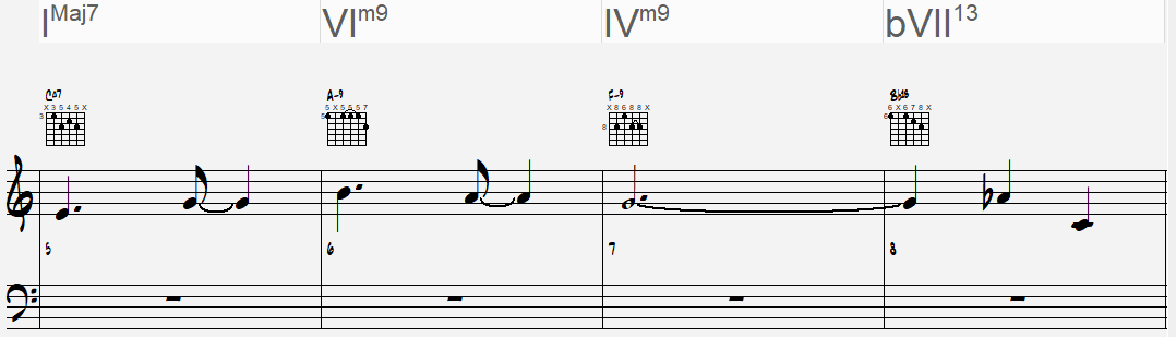 Notation Function For BIAB-biab-import1-png