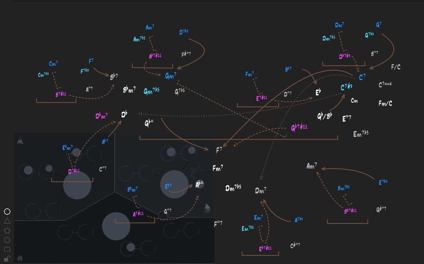 Mapping Tonal Harmony Pro-screenshot-2023-01-04-8-39-58-pm-png