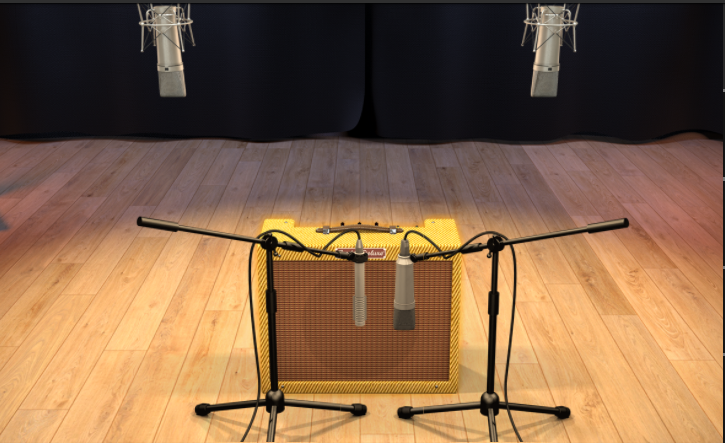 Mic Usage for 4 mic DAW-mics-png