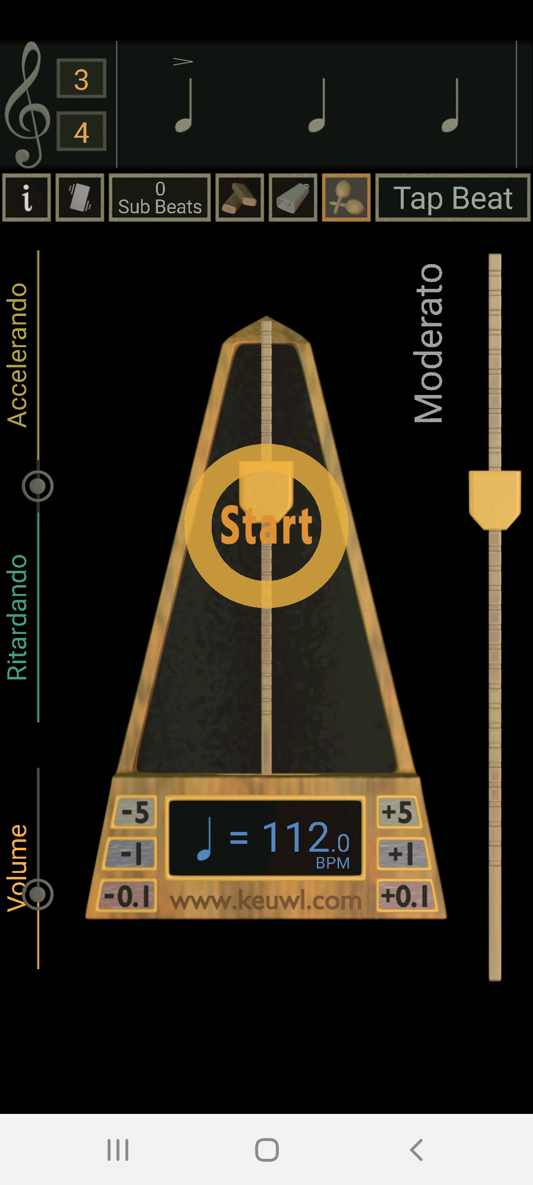 Analog or digital metronome?-screenshot_20230316-091147_metronome-jpg