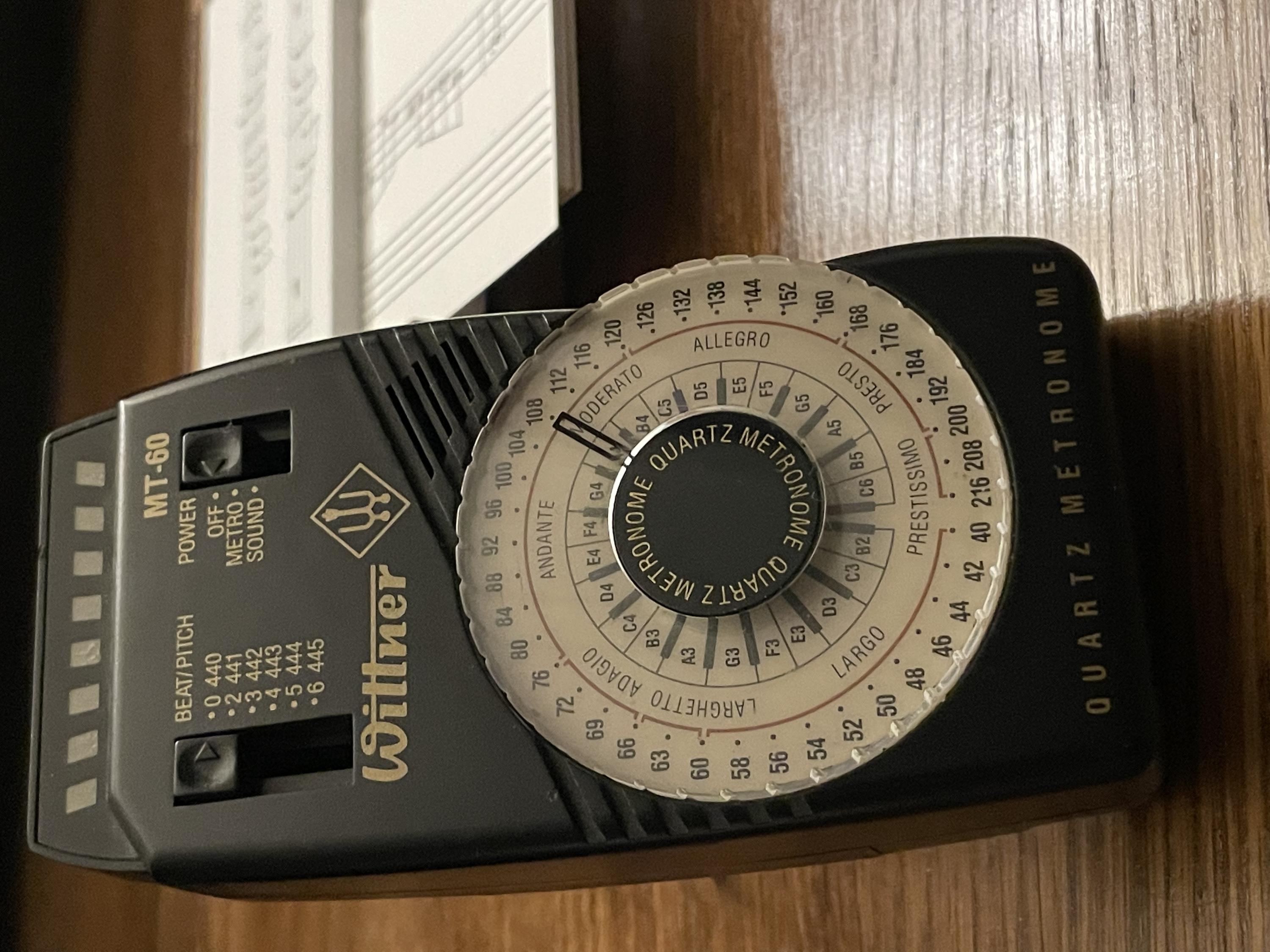 Analog or digital metronome?-69f8e123-b0e6-43c6-93f8-b25eaeb925c9-jpg