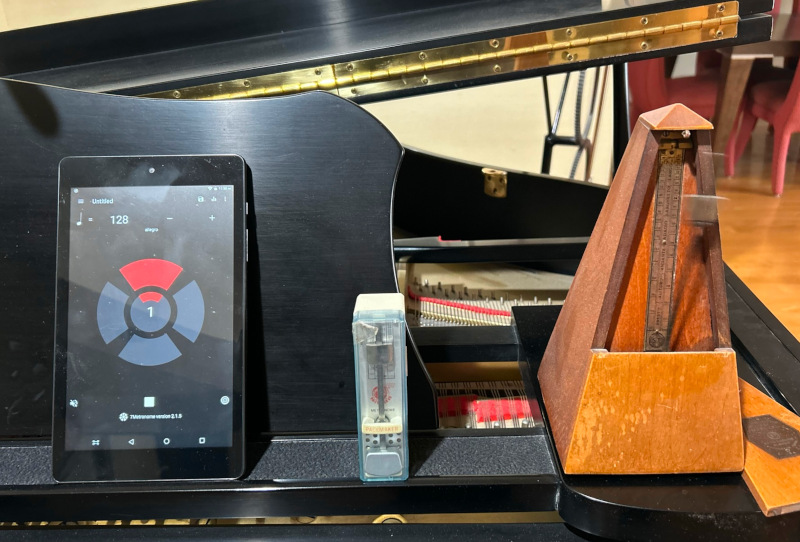 Analog or digital metronome?-metronomes_cropped-jpeg