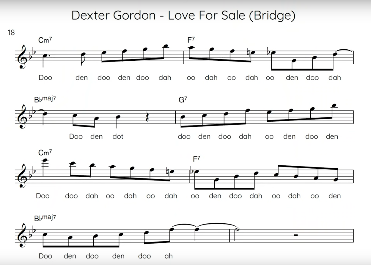 Jazz Articulation - Doo-Den-Doo-Den-Doo-Dah-Ooh-Dah?-jazz-articulation-png