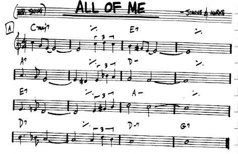 Thoughts on triplet-swing.-aom-jpg